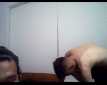 sex_pigs  08-12-2020 video beautylegs