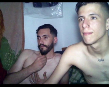 sex_pigs  08-12-2020 video bigsquirt