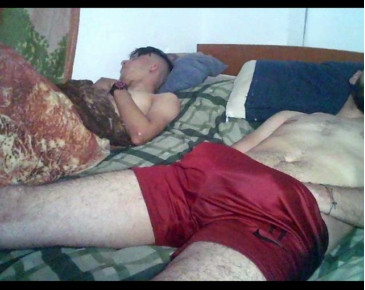 sex_pigs  08-12-2020 video pvt