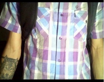 sex_pigs  08-12-2020 video sweety