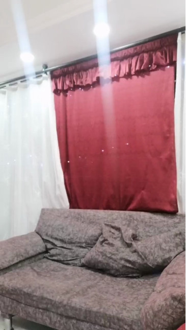 shameful_man  08-12-2020 video bigclit