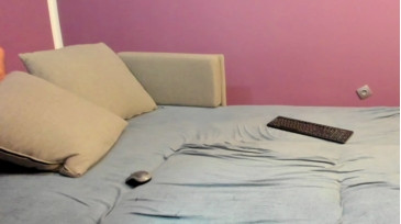 stanleyhalpert4  08-12-2020 video boots