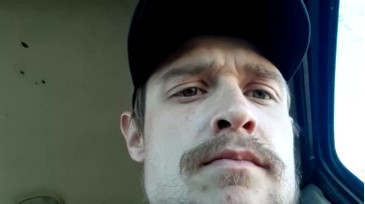 337cockstrong  09-12-2020 video body