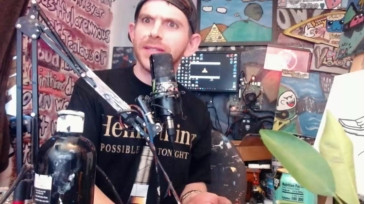 Aceshadowz  09-12-2020 video whore