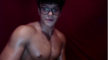 Andrewd9  09-12-2020 video buttslut