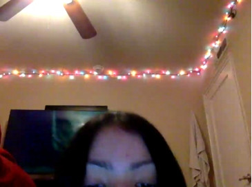 Annmarie666 09-12-2020 Pretty 