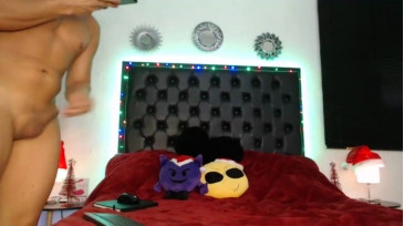 Ashleyzans21  09-12-2020 sexyass Couple