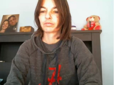 Bamabab  09-12-2020 amateur Female
