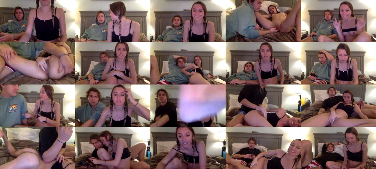 Becca0101 09-12-2020 Porn 