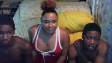 Bedroombullies