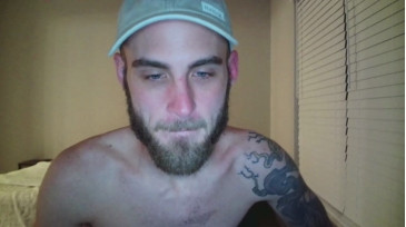 Bi_Mechanic  09-12-2020 video dirtytalk