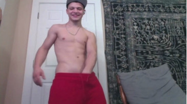 Bigcocktween4u  09-12-2020 video bigsquirt