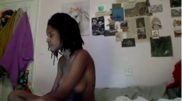 Bigeyesxo  09-12-2020 dildofucking Female