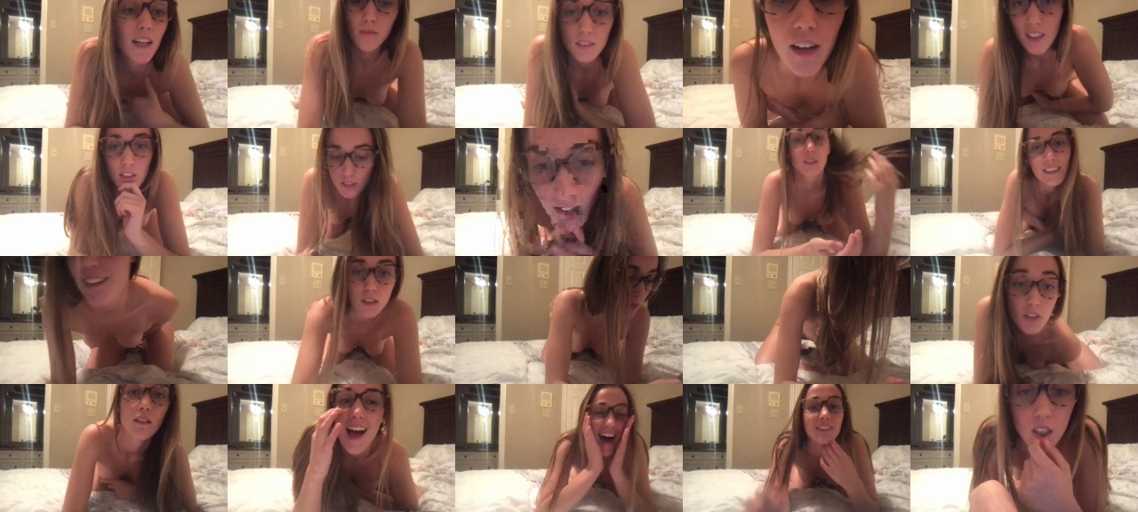Blondiebabbby420 09-12-2020 Ass 
