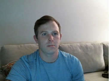 Bojangles99999  09-12-2020 video sweetass