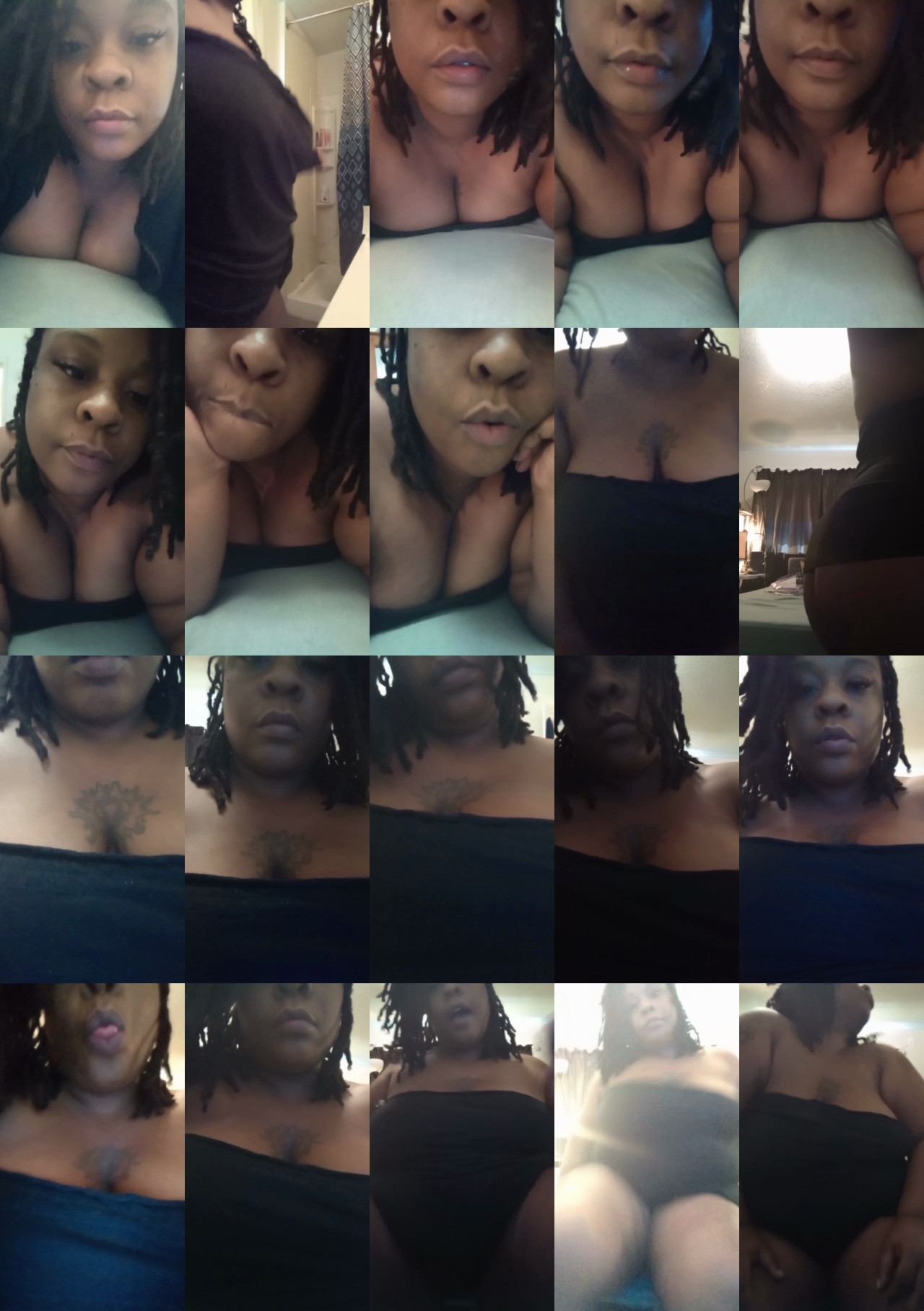 Preview