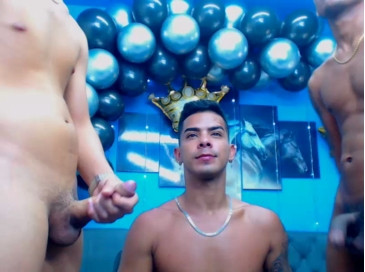 Bravefellerr  09-12-2020 video goddess