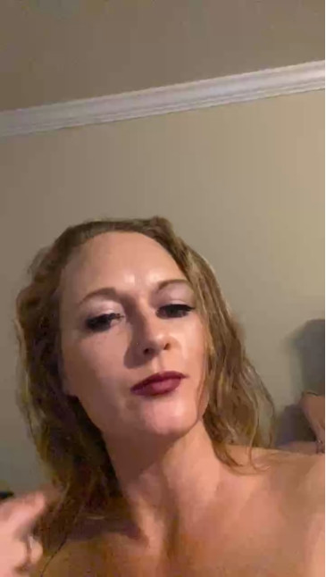 Britnindowney