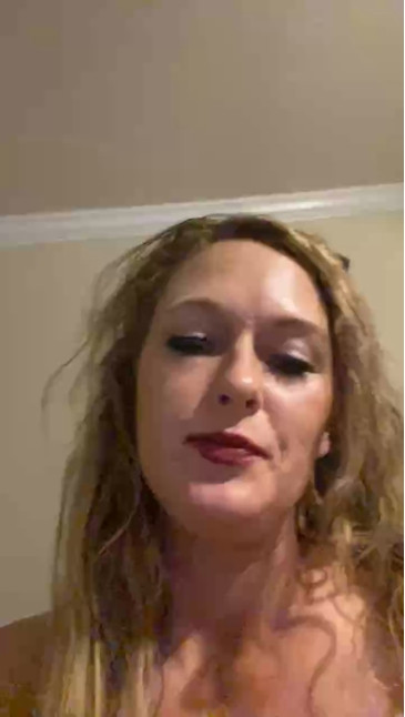 Britnindowney 09-12-2020 Show 