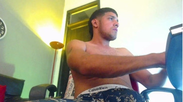 BrunooCortez  09-12-2020 video ohmibod on