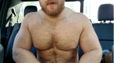 Cammin86  09-12-2020 video smile