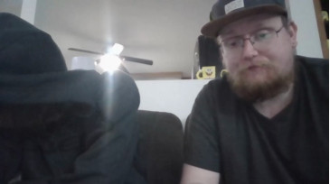 Canadian_G  09-12-2020 video nasty