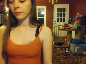 Candyyyybaby 09-12-2020 Recorded 