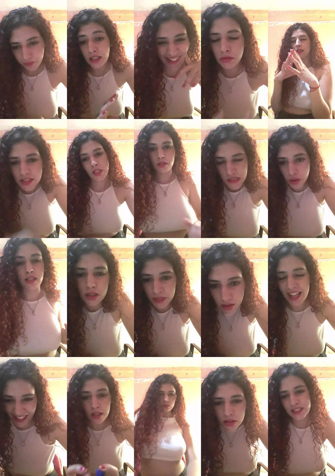 Preview