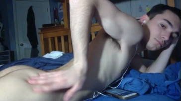 Collegeboy_18andpoor  09-12-2020 video spray