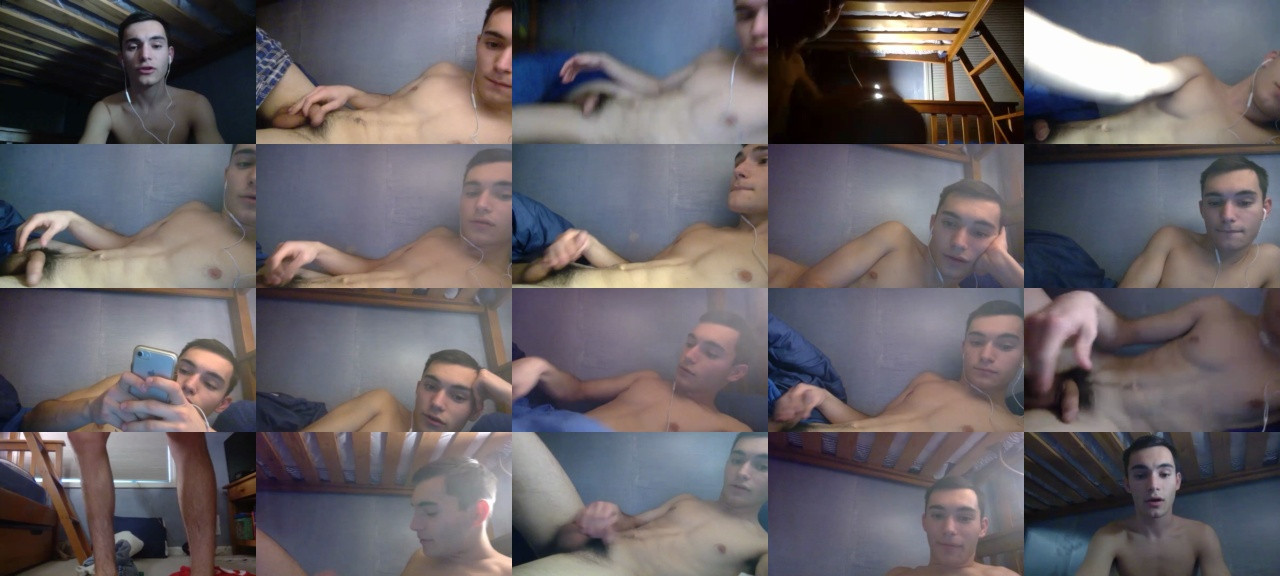 Collegeboy_18andpoor  09-12-2020 video fetishes