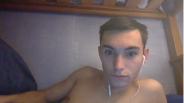 Collegeboy_18andpoor  09-12-2020 video fetishes