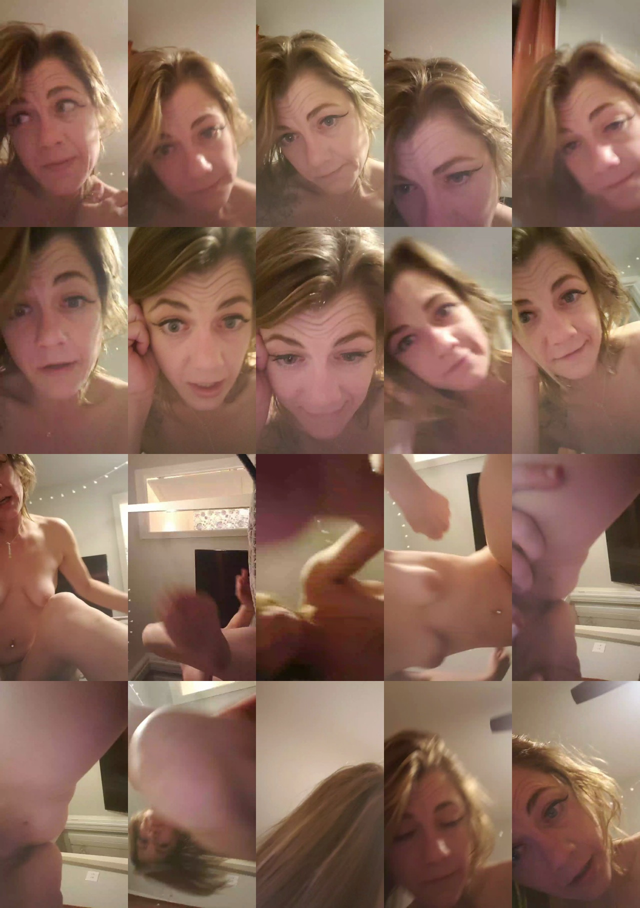 Daisygirl33 09-12-2020 XXX 