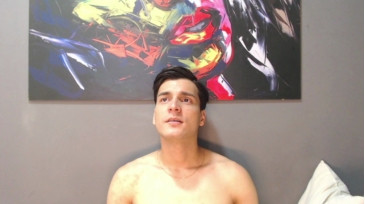 Davyd_Gonzalez_  09-12-2020 video sissy