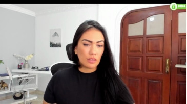 Emillybrowm 09-12-2020 Naked 