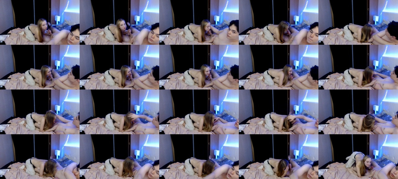 Fata_Morgana_1 09-12-2020 Recorded 