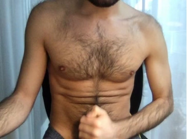 Fla85  09-12-2020 video all naked