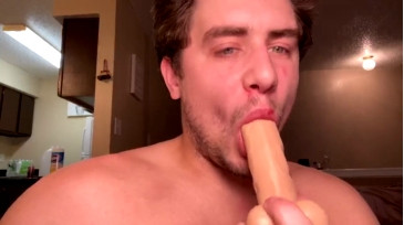 Footballjock16  09-12-2020 video chat