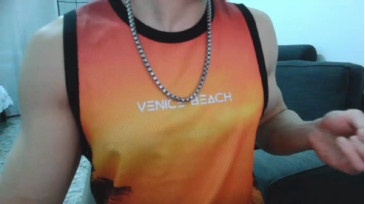 Frabroker  09-12-2020 video girl