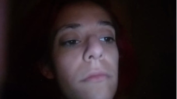 FreakyLatina01