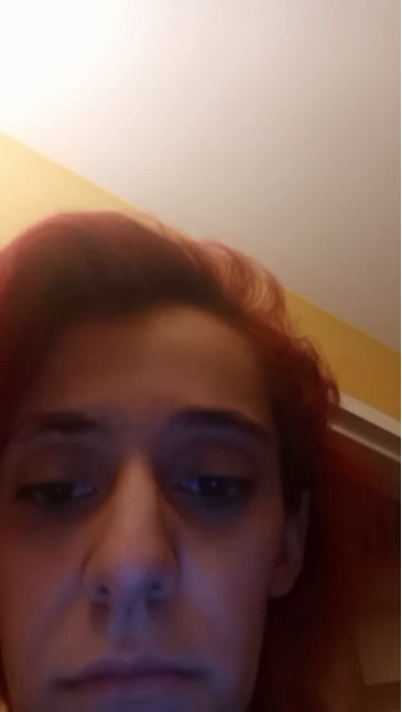 FreakyLatina01 09-12-2020 Recorded 