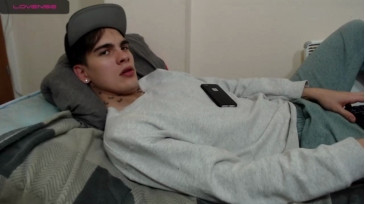 Fred_Welk  09-12-2020 video suck