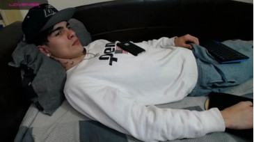 Fred_Welk  09-12-2020 video candy