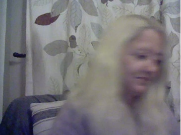 Funtime17fun  09-12-2020 ohmibod Female