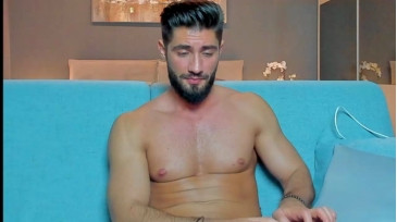 Giovanniandre  09-12-2020 video pretty