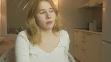 Girl_U_Never_Met 09-12-2020 Ass 