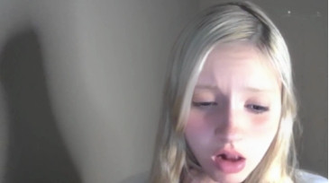 Girlydolly 09-12-2020 Webcam 