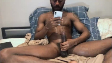 Grant0256  09-12-2020 video playfull