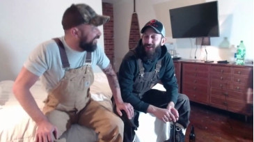 Hardworkertn  09-12-2020 video sexxy