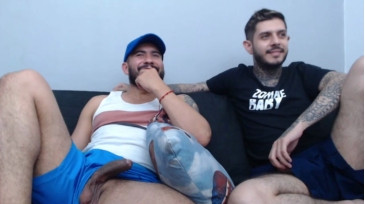 Hulk_Dylann  09-12-2020 video OhMiBod