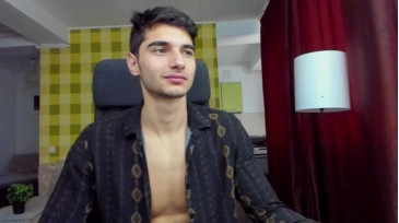 Jaredshawnew  09-12-2020 video plug in